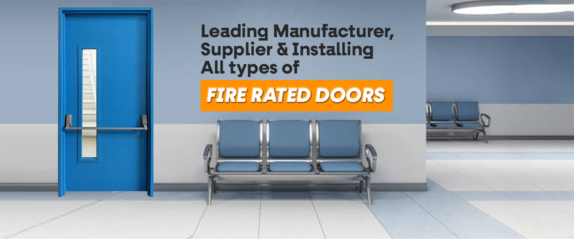 bhawani-fire-banner_1920x800