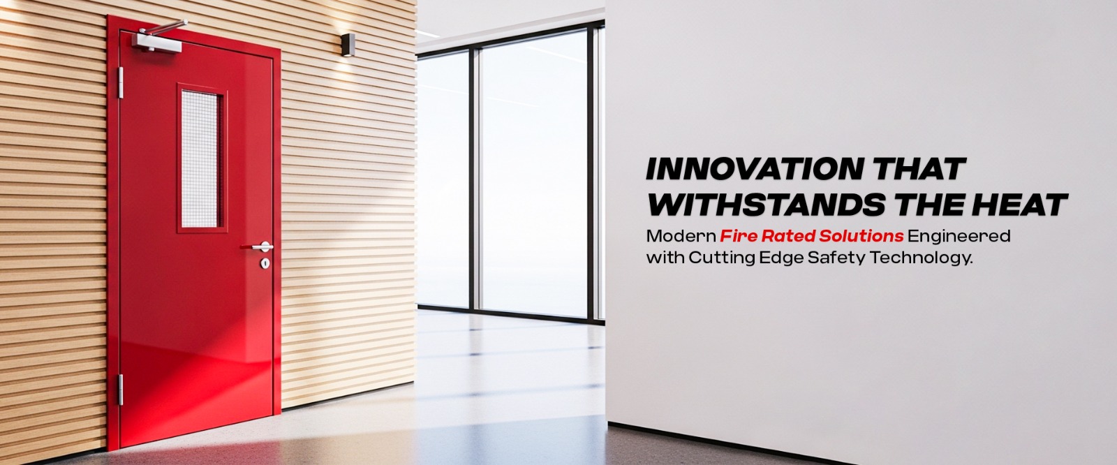 WhatsApp Image 2025-10-14 at 3.12.19 PM