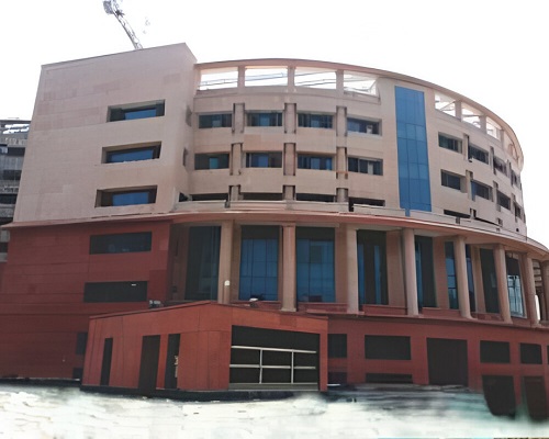 SUPREME COURT OF INDIA