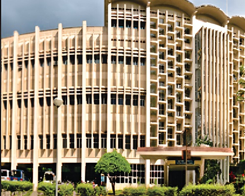 IIT Bombay